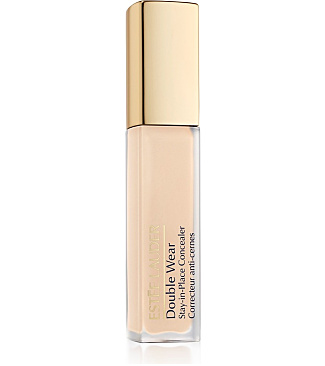 Double Wear Stay-in-Place 24-Hour Concealer