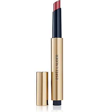 Pure Color Melt-On Gloss Stick lip gloss