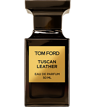 Tuscan Leather