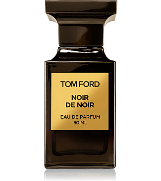Noir De Noir