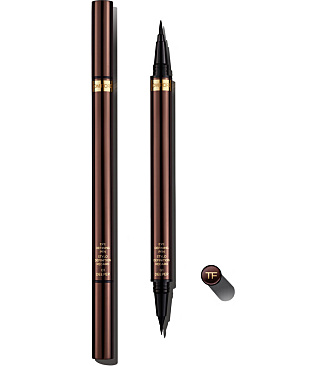 Eye Defining Pen