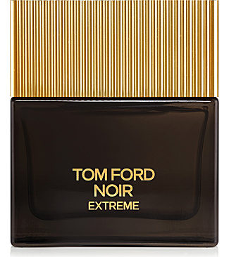 Noir Extreme