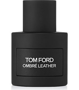 Ombré Leather