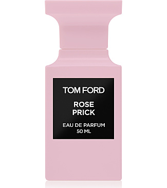 Rose Prick