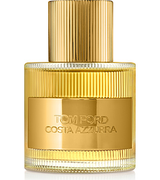 Costa Azzurra
