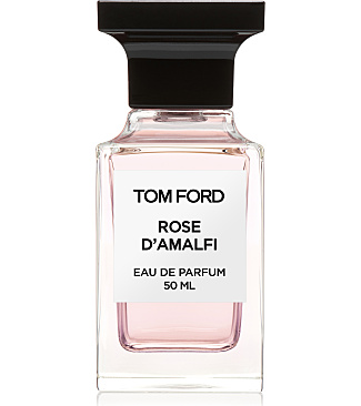 Rose D'amalfi
