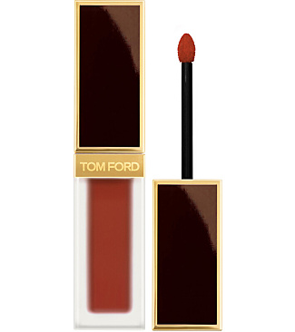 Liquid Lip Luxe Matte