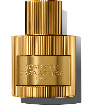 Costa Azzurra Parfum