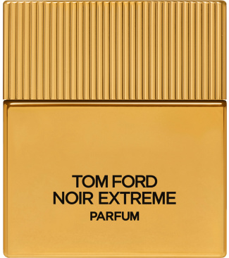 Noir Extreme Parfum