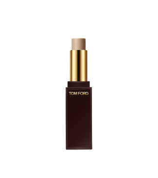 Traceless Concealer 