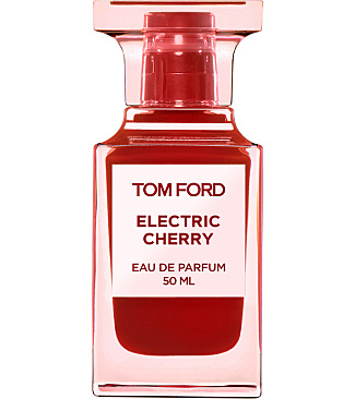 Electric Cherry