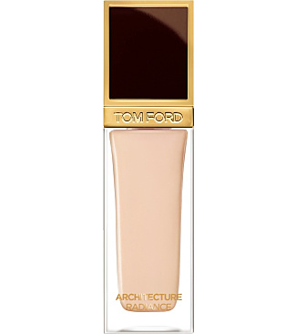 Architecture Radiance Hydrating Foundation
