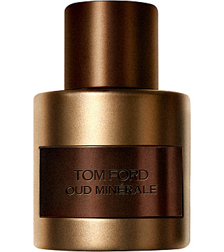 Oud Minerale