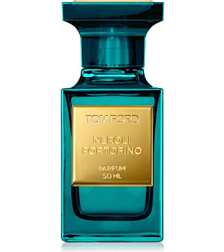 Neroli Portofino Parfum