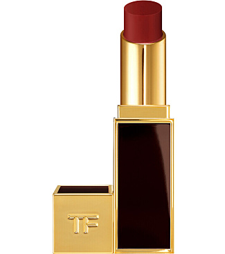 Lip Color Satin Matte