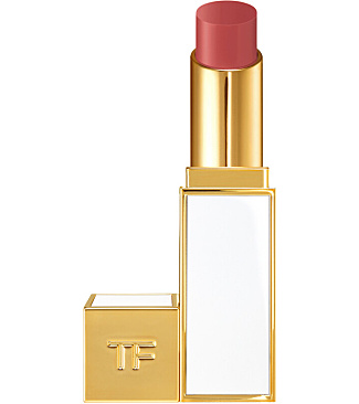 Ultra-Shine Lip Color