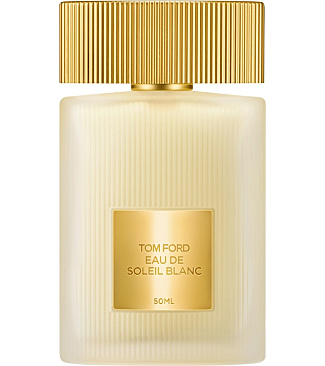 Eau De Soleil Blanc