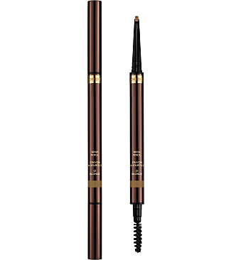 Micro-Brow