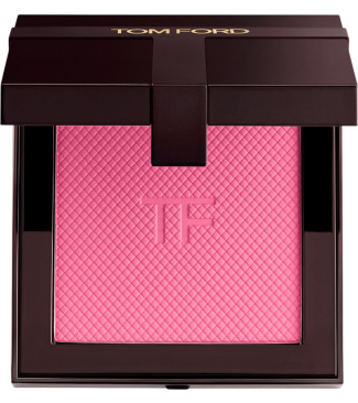 Architecture Soft Matte Blush