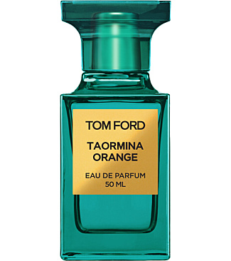 Taormina Orange