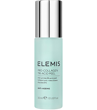 Pro-Collagen Tri-Acid Peel