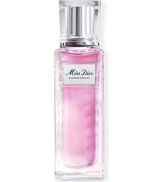 Miss Dior Blooming Bouquet Roller-Pearl