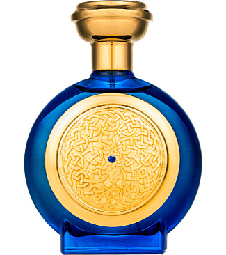 Blue Sapphire