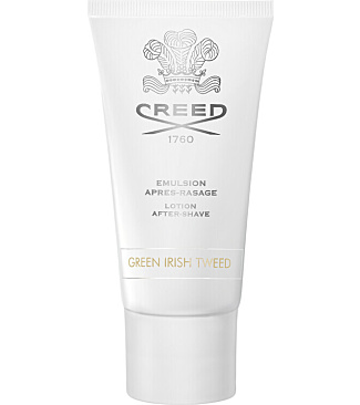 Green Irish Tweed After Shave Balm