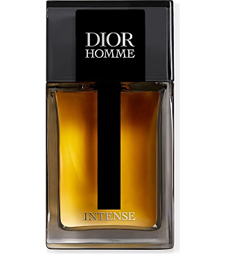 Dior Homme Intense Eau de Parfum