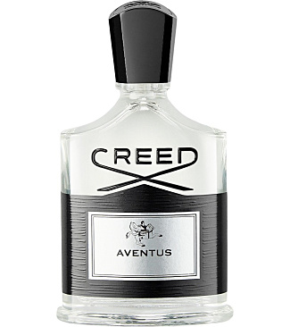 Aventus