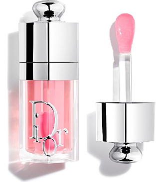 Addict Lip Glow Oil