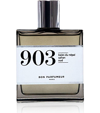 #903 