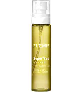 Superfood Multi Mist