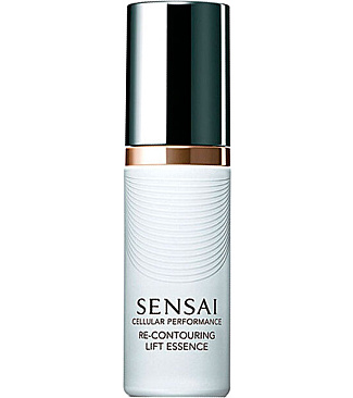 Re-Contouring Lift Essence