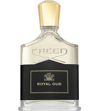 Royal Oud