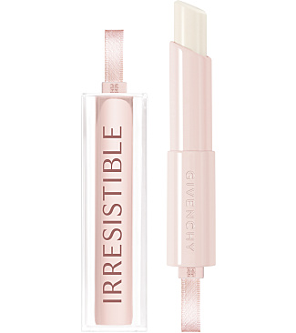 Irresistible Eau de Parfum Concrete