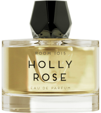 Hollyrose