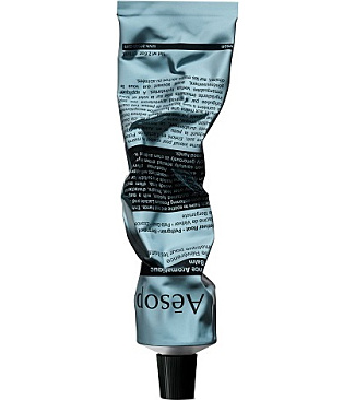 Reverence Aromatique Hand Balm