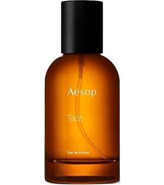 Tacit Eau de Parfum