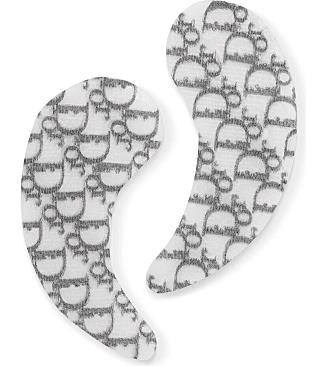 The Eye Patches