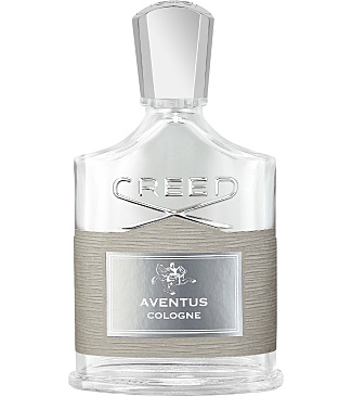 Aventus Cologne