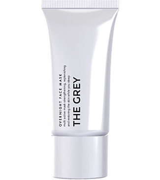 Overnight Sleeping Mask