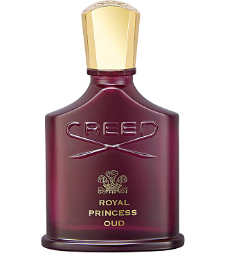 Royal Princess Oud
