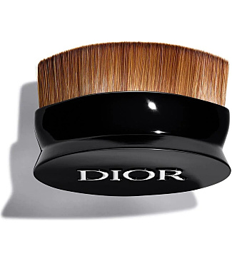 Kabuki Brush N°18