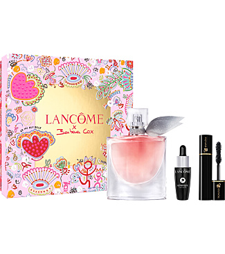 La Vie Est Belle Eau De Parfum Gift Set