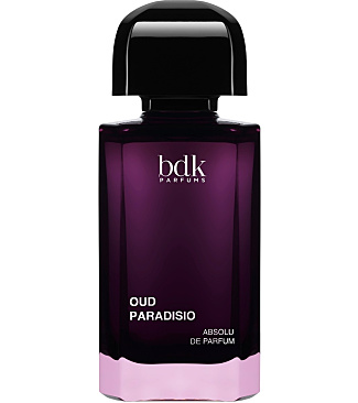 Oud Paradisio