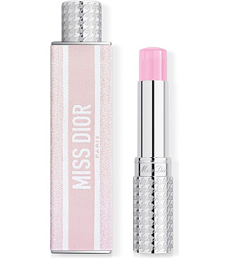 Miss Dior Blooming Bouquet Mini Miss