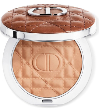 Forever Nude Bronze