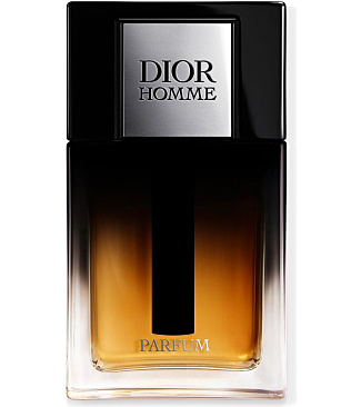 Dior Homme Parfum