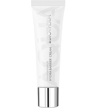 Aquasource Hydra Barrier Cream